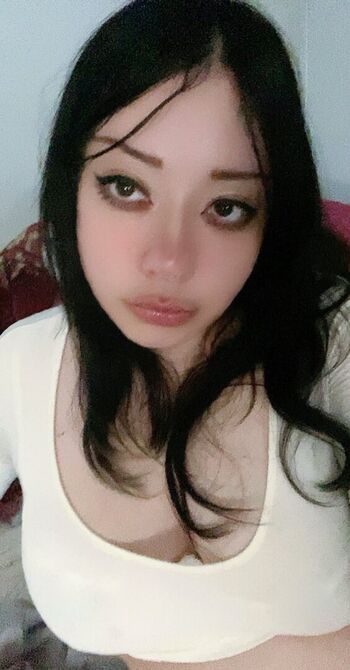🔥 Daph page leaked private photo uncensored full