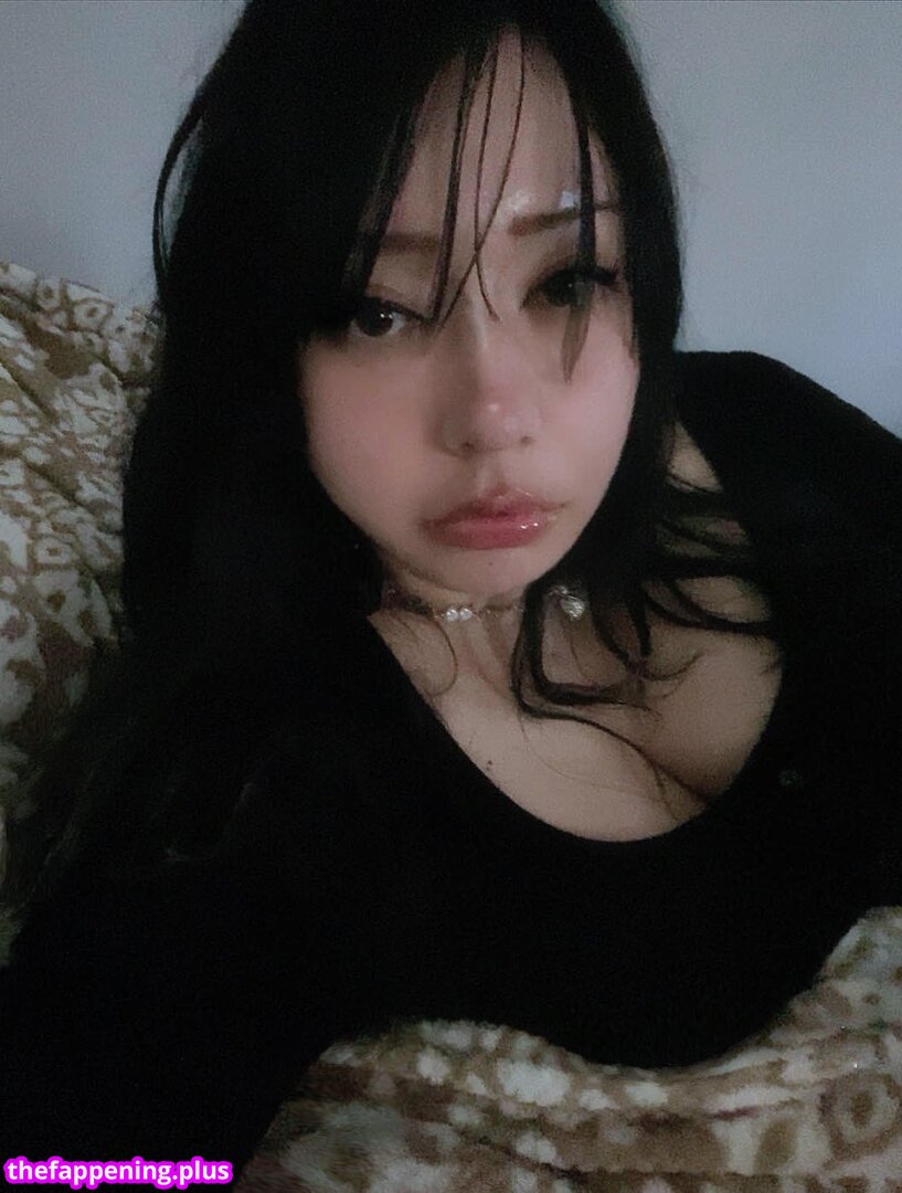 🔥 Daph/ leaked private photo uncensored full