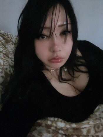 🔥 Daph page leaked private photo uncensored full