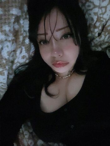 🔥 Daph page leaked private photo uncensored full