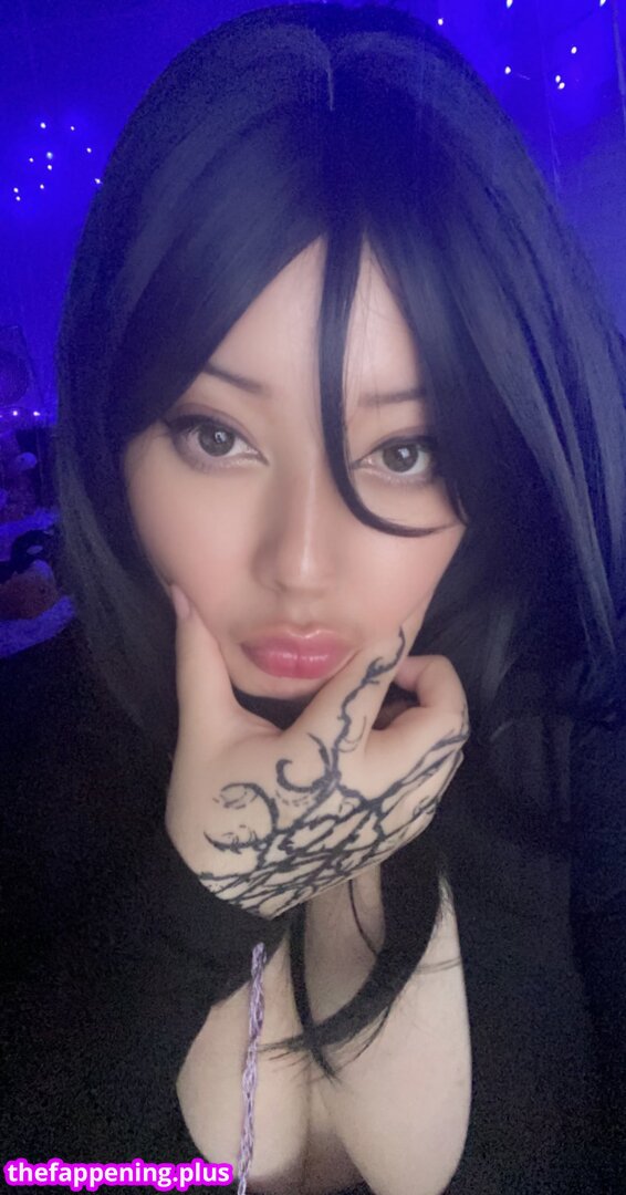 🔥 Daph/ leaked private photo uncensored full