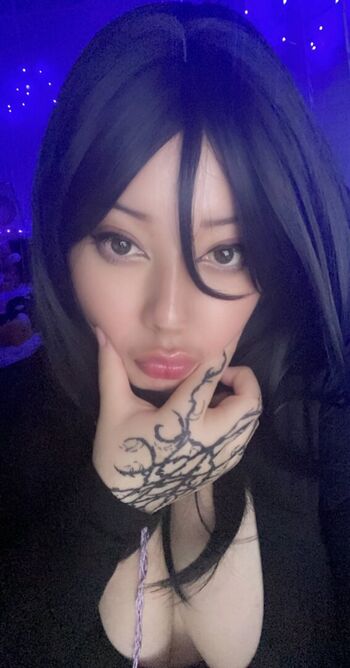 🔥 Daph page leaked private photo uncensored full
