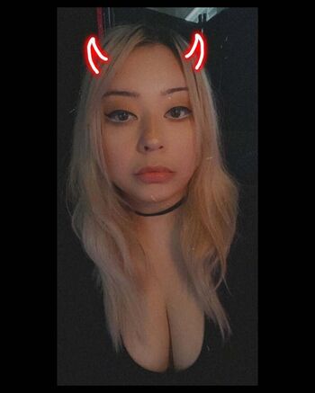 🔥 Daph page leaked private photo uncensored full