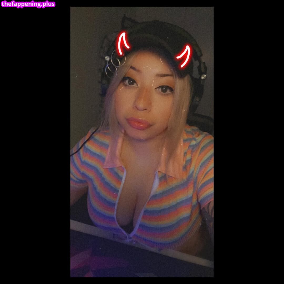🔥 Daph/ leaked private photo uncensored full
