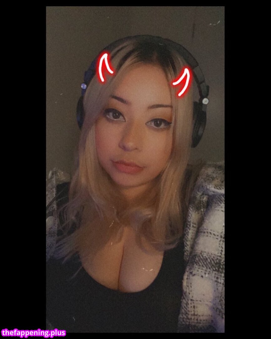 🔥 Daph/ leaked private photo uncensored full