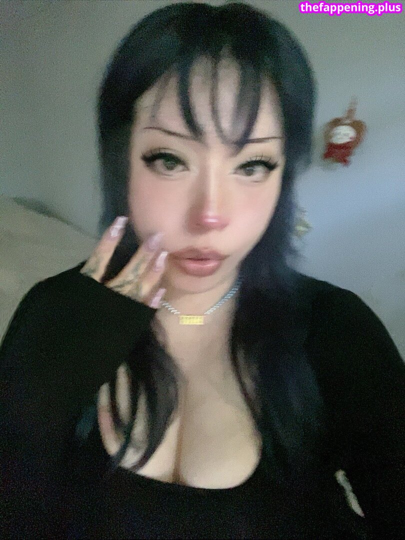🔥 Daph/ leaked private photo uncensored full