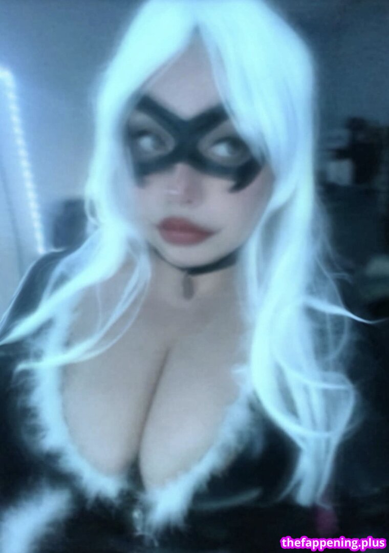 🔥 Daph/ leaked private photo uncensored full