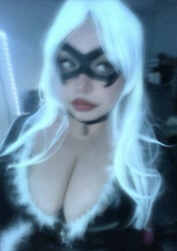 🔥 Daph page leaked private photo uncensored full