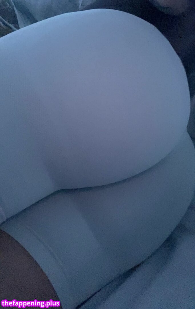 🔥 Daph/ leaked private photo uncensored full