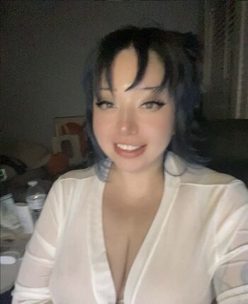 🔥 Daph page leaked private photo uncensored full
