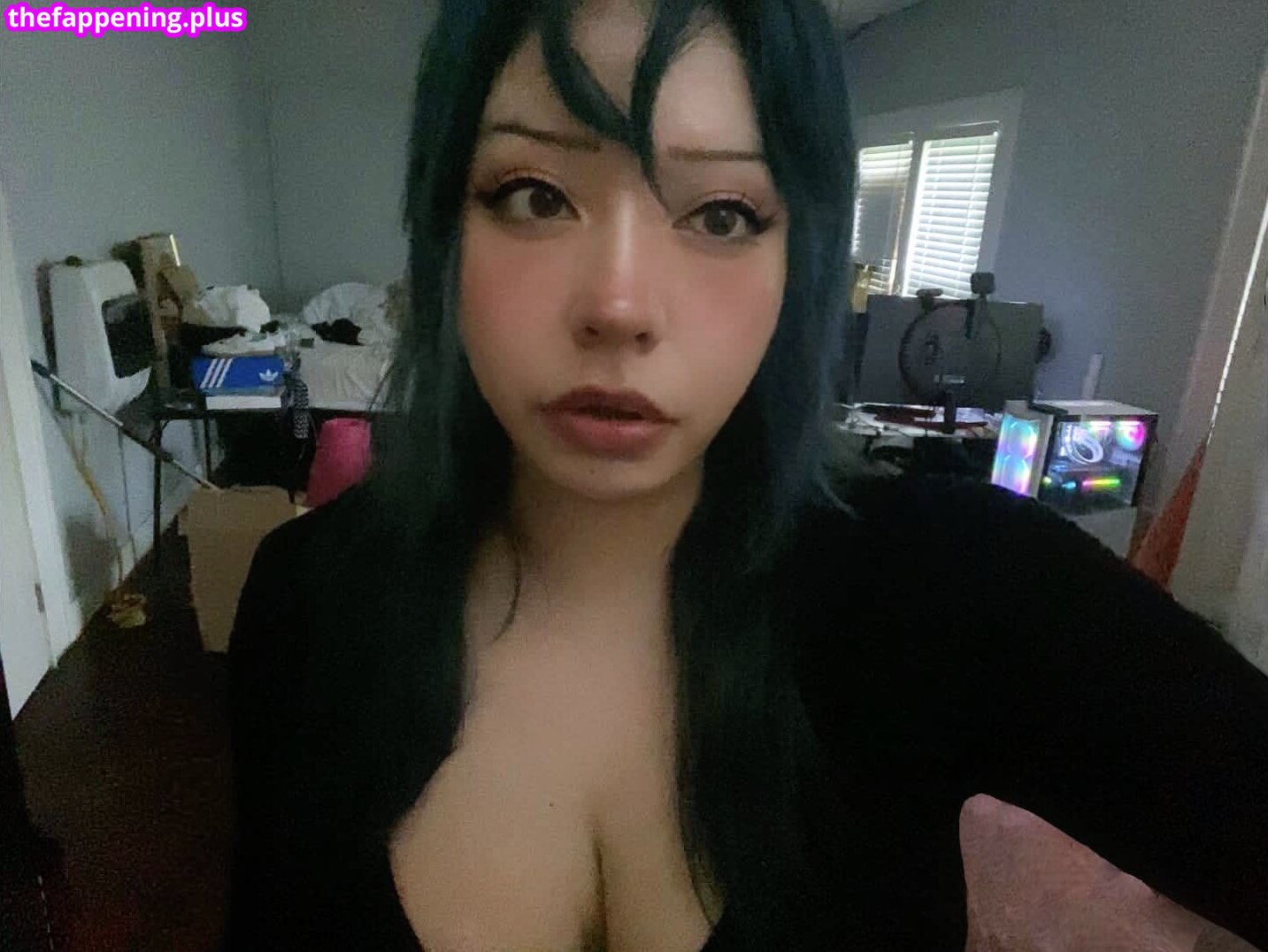 🔥 Daph/ leaked private photo uncensored full