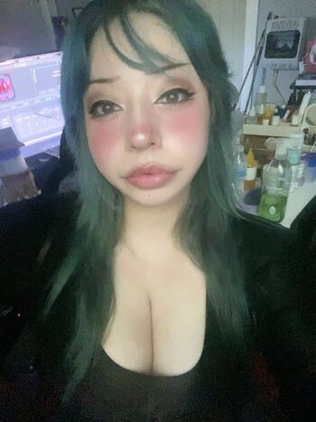 🔥 Daph leaked private photo uncensored full