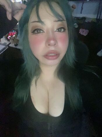 🔥 Daph leaked private photo uncensored full