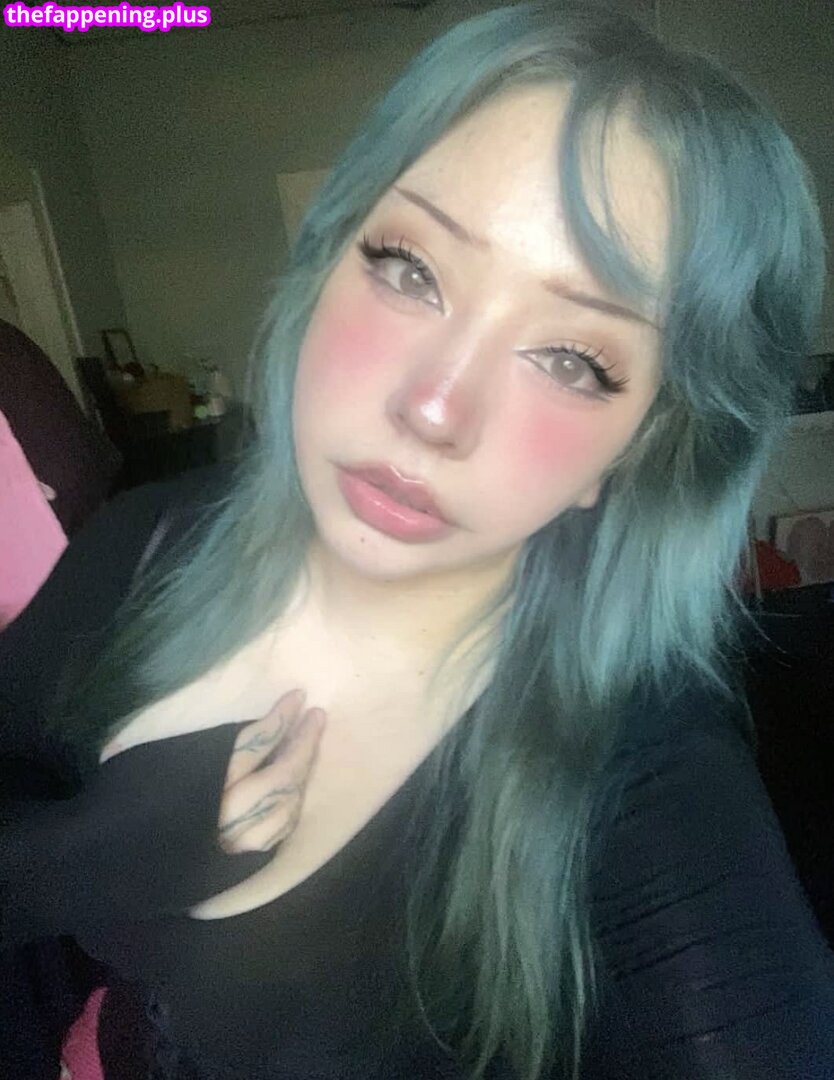 🔥 Daph/ leaked private photo uncensored full