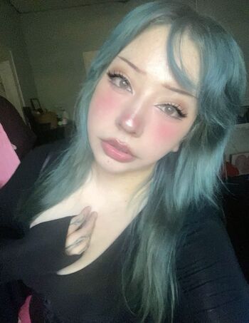 🔥 Daph leaked private photo uncensored full