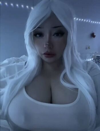 🔥 Daph leaked private photo uncensored full