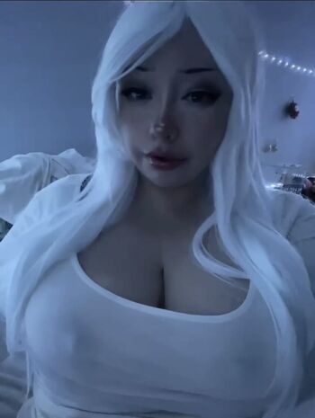 🔥 Daph leaked private photo uncensored full