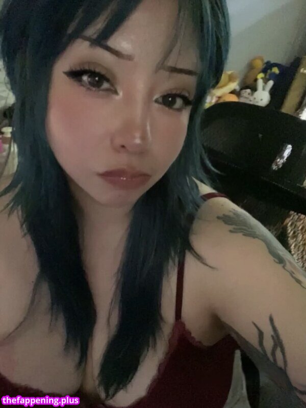 🔥 Daph/ leaked private photo uncensored full