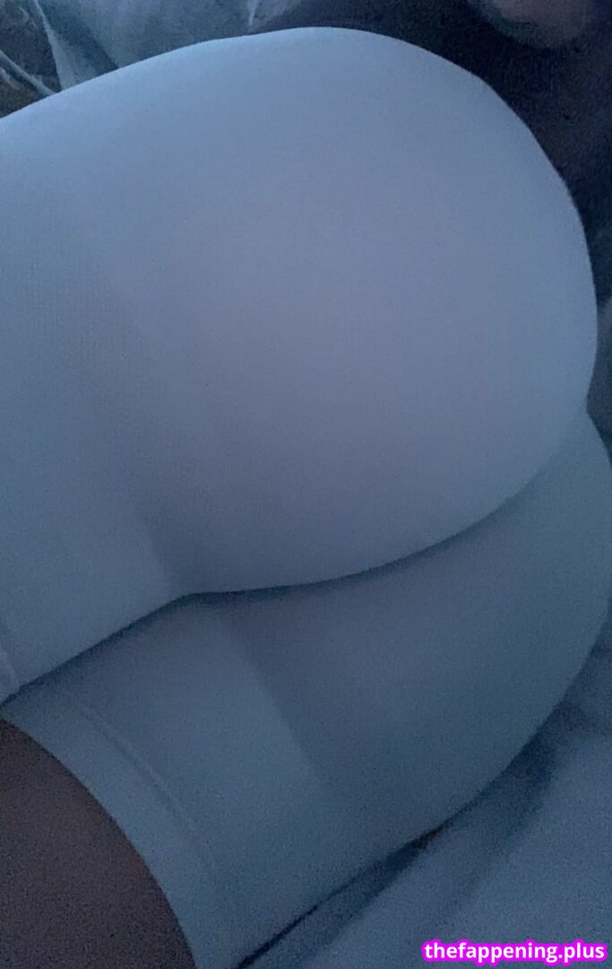 🔥 Daph/ leaked private photo uncensored full