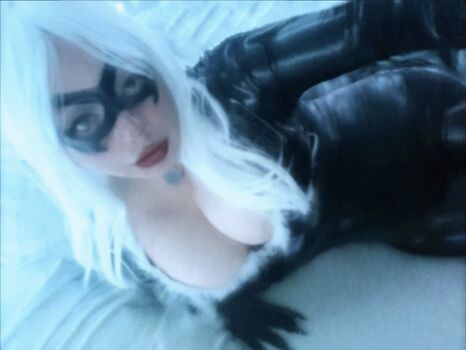 🔥 Daph leaked private photo uncensored full
