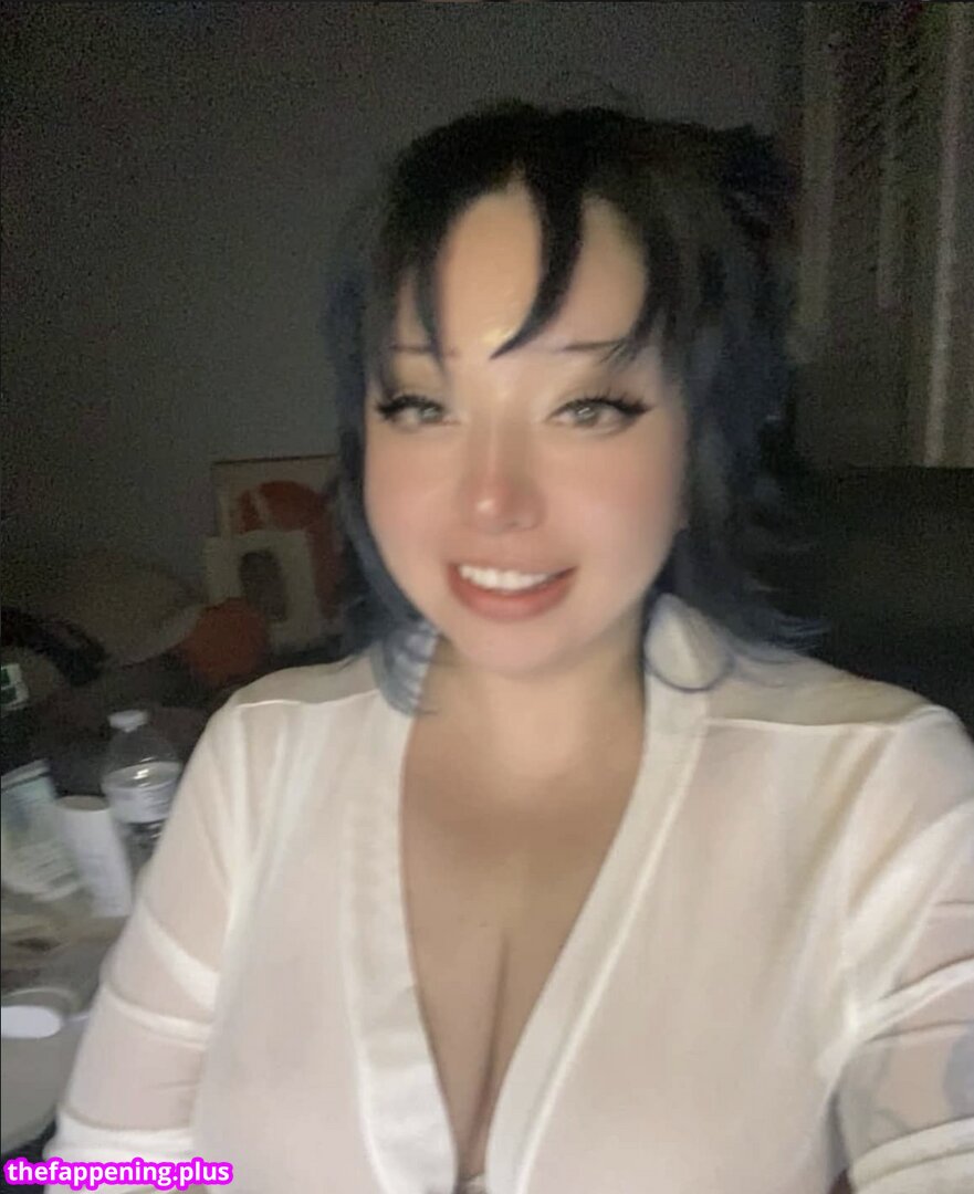 🔥 Daph/ leaked private photo uncensored full
