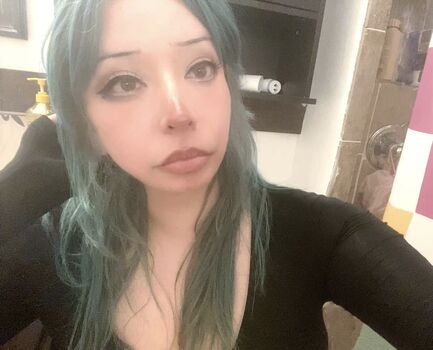 🔥 Daph leaked private photo uncensored full