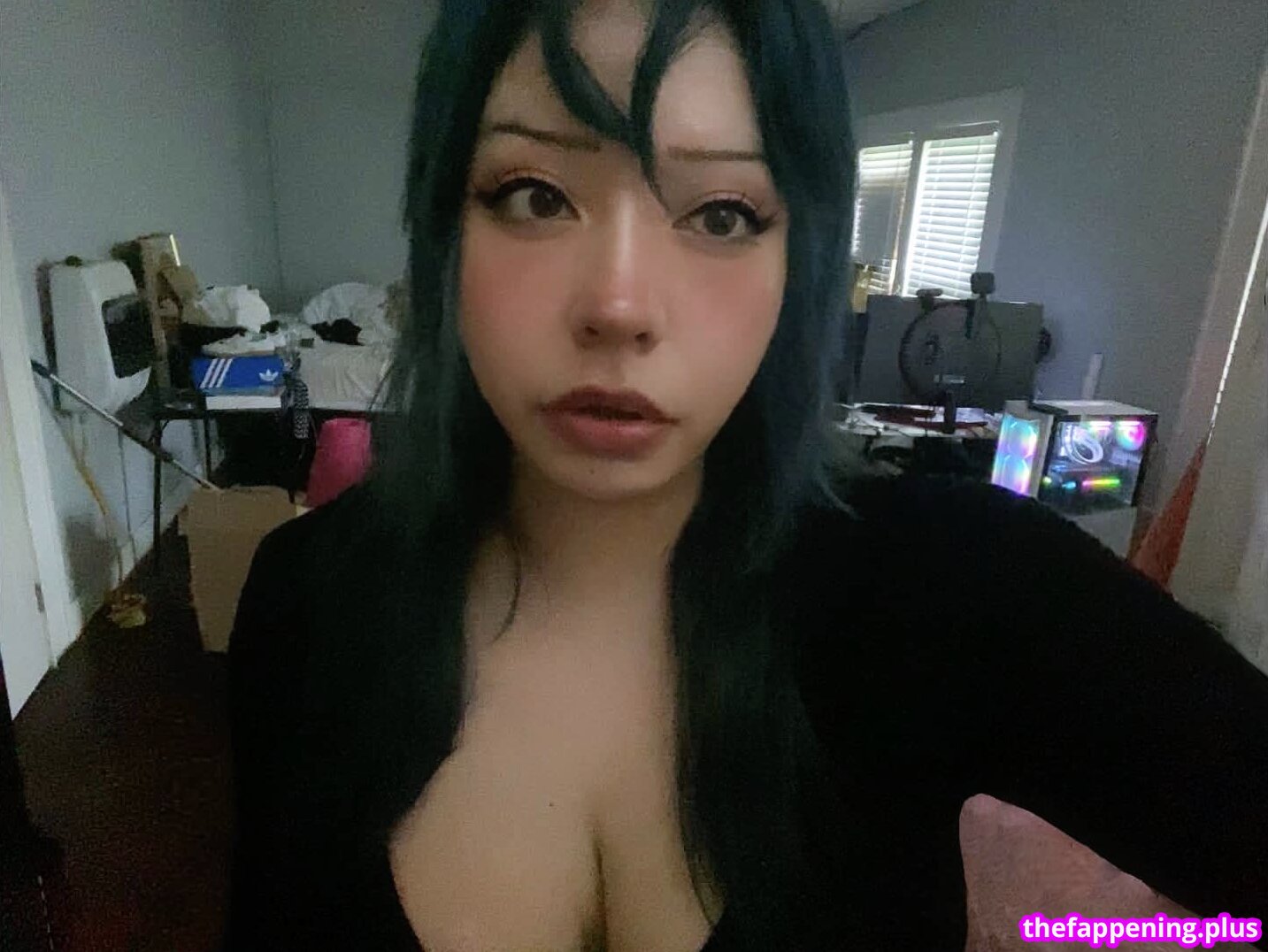 🔥 Daph/ leaked private photo uncensored full