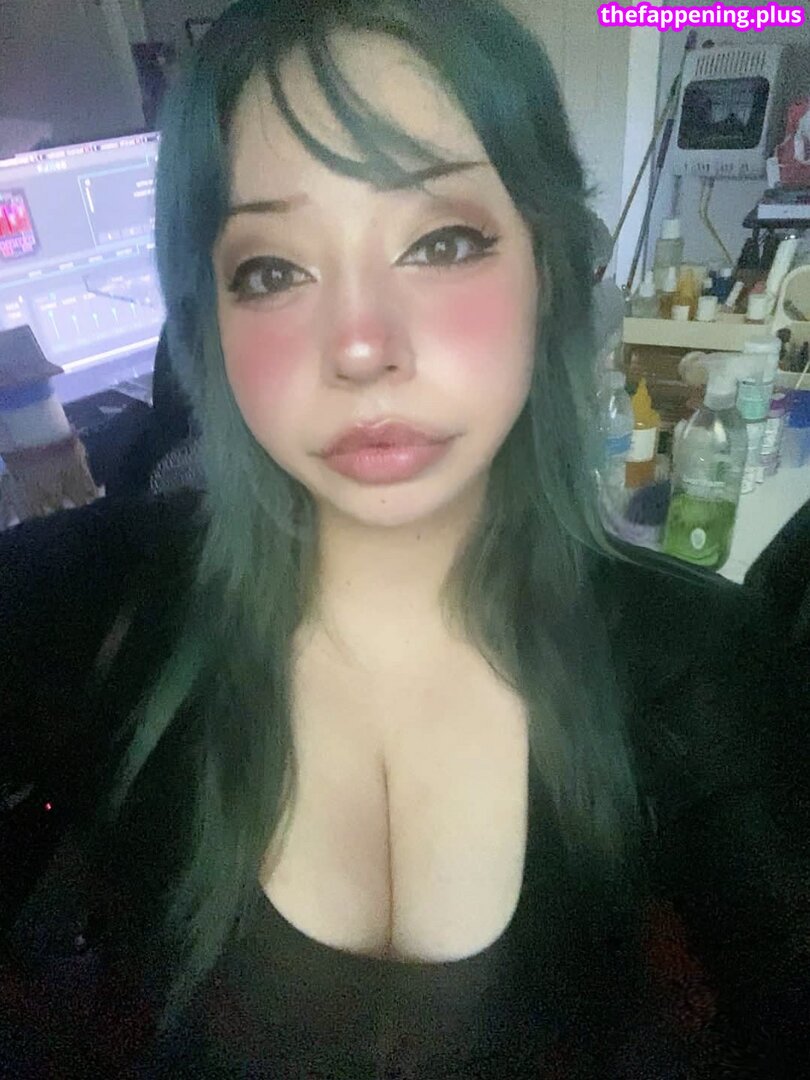 🔥 Daph/ leaked private photo uncensored full