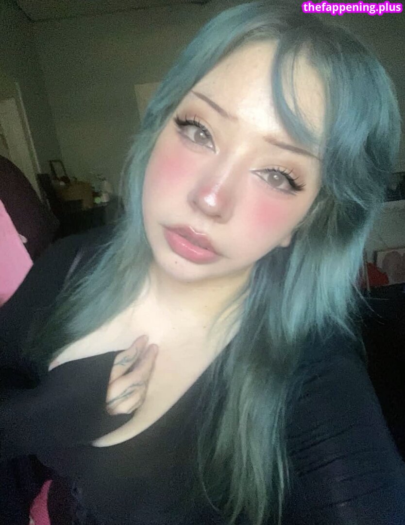 🔥 Daph/ leaked private photo uncensored full