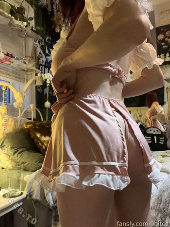 🔥 Bitez leaked private photo uncensored full
