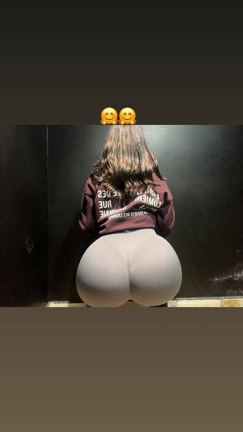 🔥 Itsmenazli page leaked private photo uncensored full