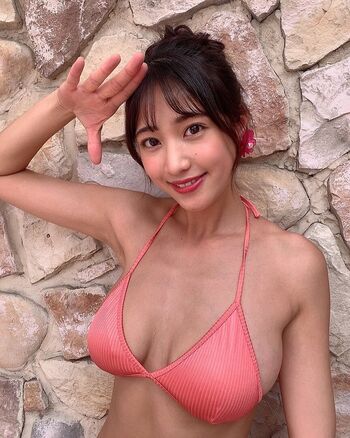 🔥 Mariannnnn leaked private photo uncensored full