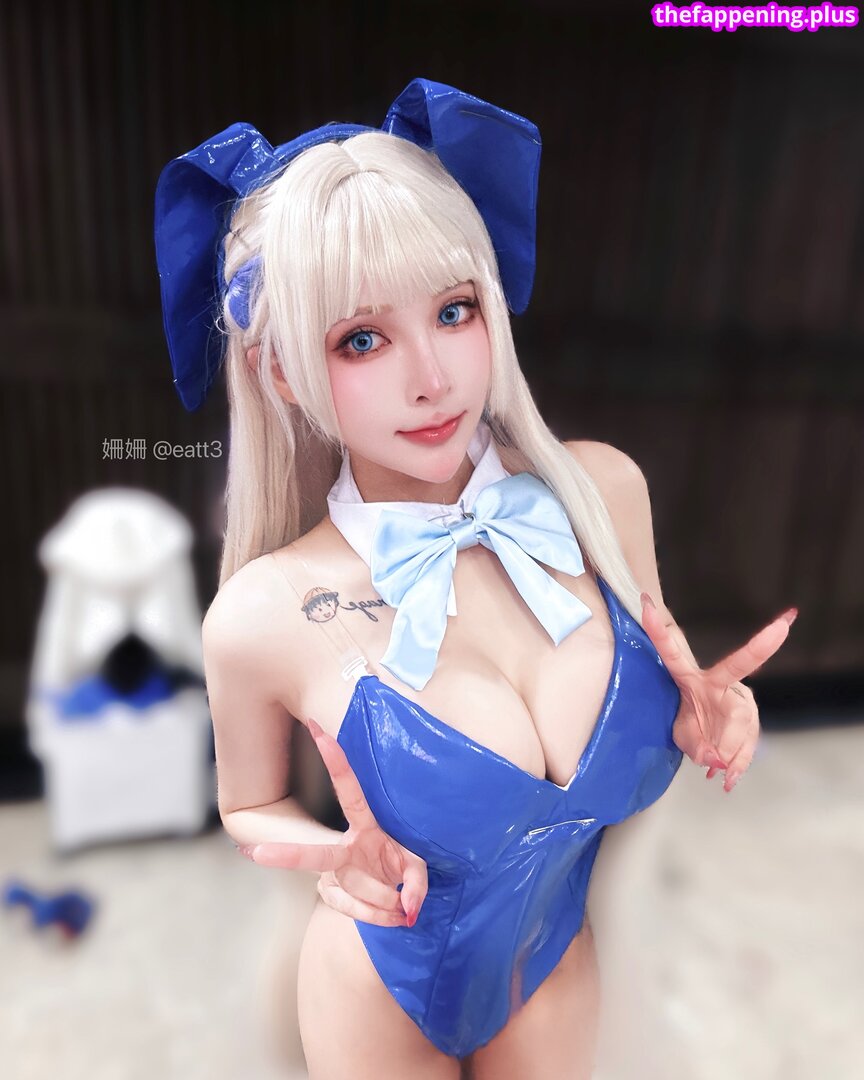 🔥 Page/ leaked private photo uncensored full
