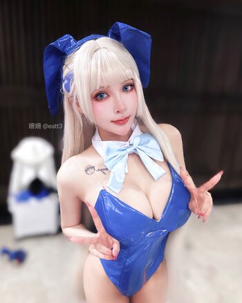 🔥 Mariannnnn leaked private photo uncensored full
