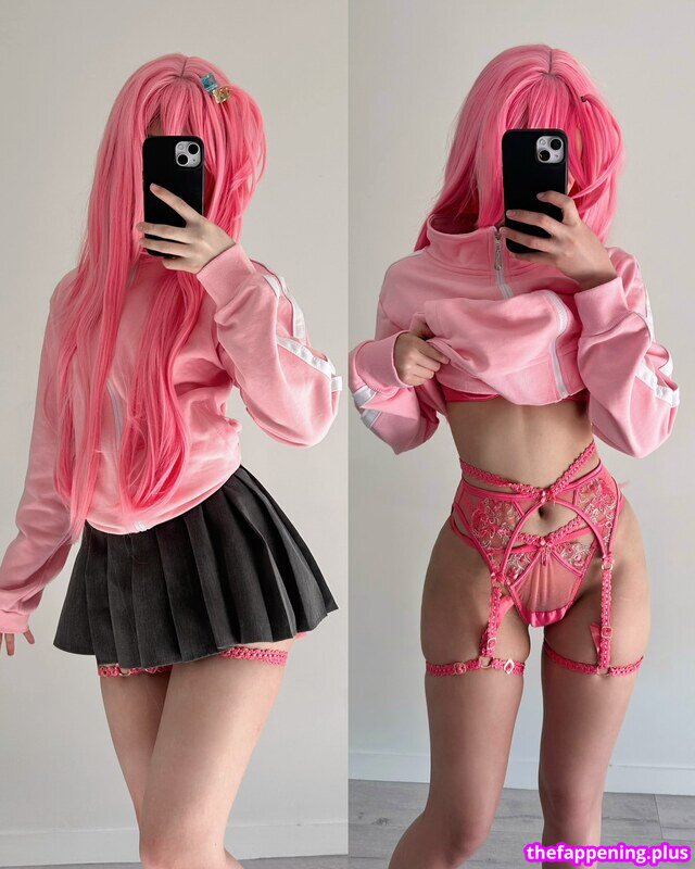🔥 Page/ leaked private photo uncensored full