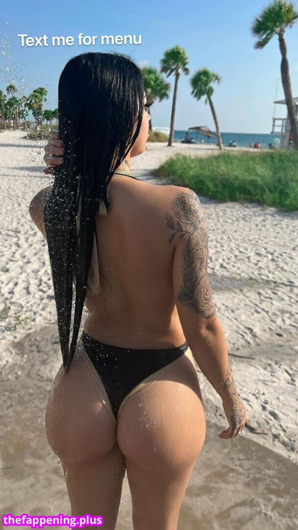 🔥 Aaliyanaboooo/ leaked private photo uncensored full
