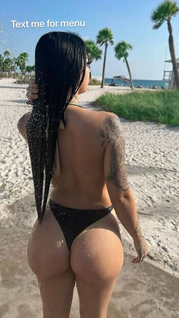 🔥 Aaliyanaboooo leaked private photo uncensored full
