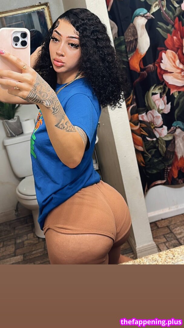 🔥 Aaliyanaboooo/ leaked private photo uncensored full