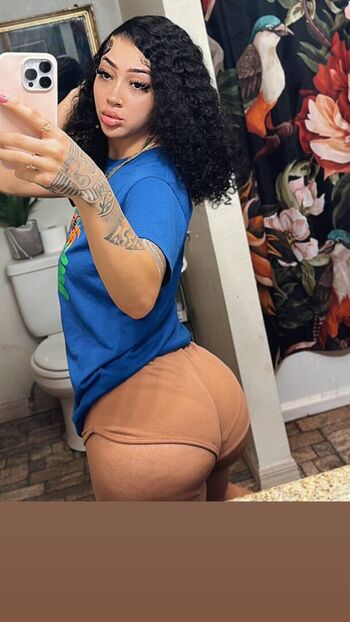 🔥 Aaliyanaboooo leaked private photo uncensored full