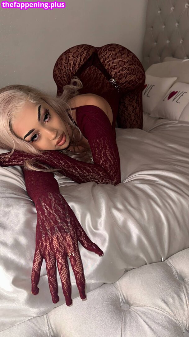 🔥 Aaliyanaboooo/ leaked private photo uncensored full