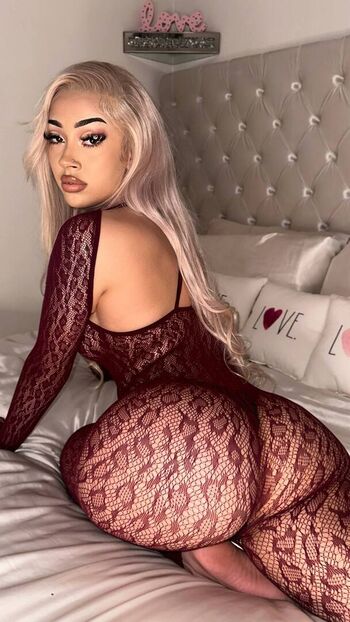 🔥 Aaliyanaboooo leaked private photo uncensored full
