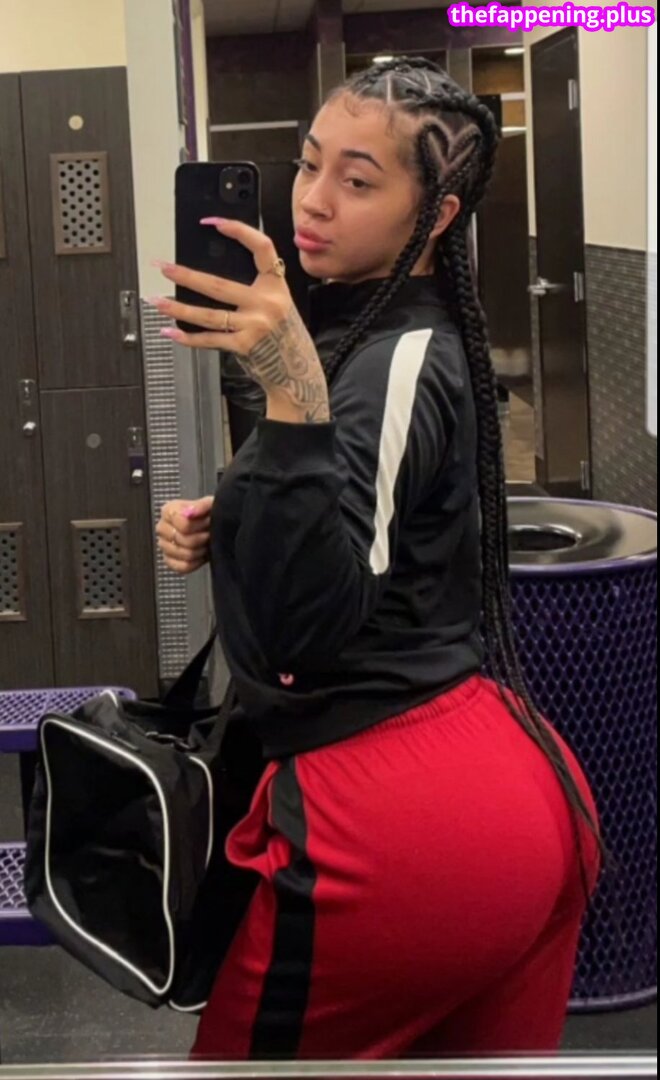 🔥 Aaliyanaboooo/ leaked private photo uncensored full