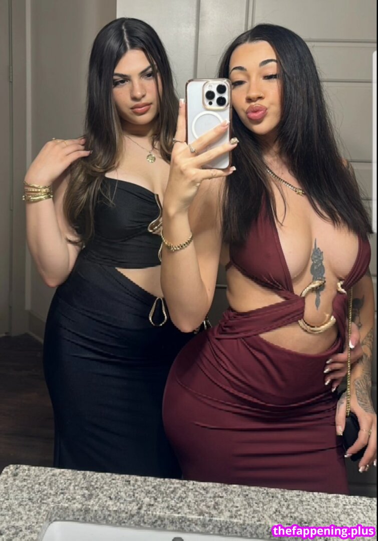 🔥 Page/ leaked private photo uncensored full