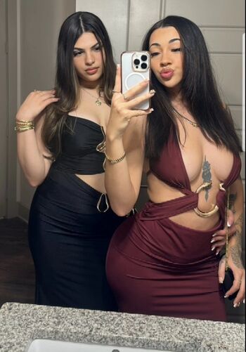 🔥 Aaliyanaboooo leaked private photo uncensored full