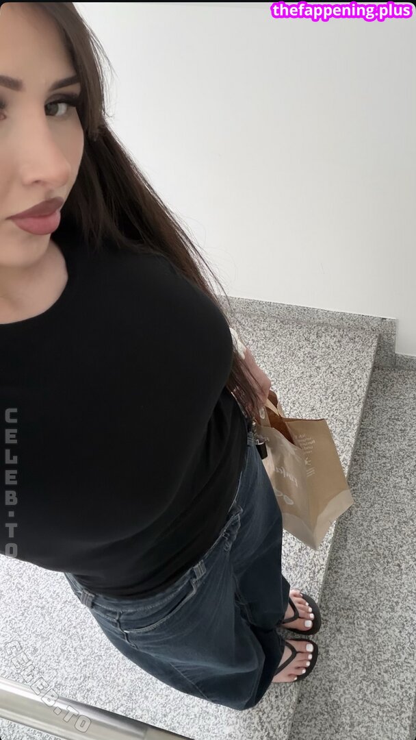 🔥 Aanyskh/ leaked private photo uncensored full