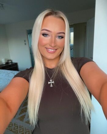 🔥 Abbeym r x leaked private photo uncensored full