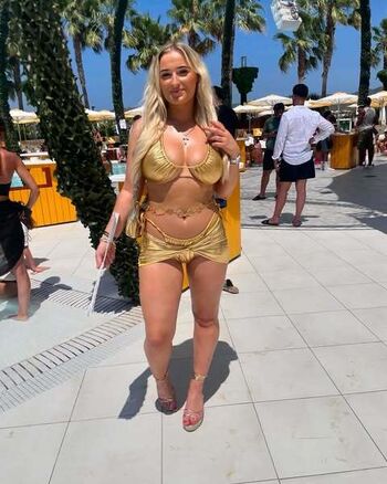 🔥 Abbeym r x leaked private photo uncensored full