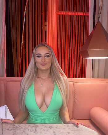 🔥 Abbeym r x leaked private photo uncensored full