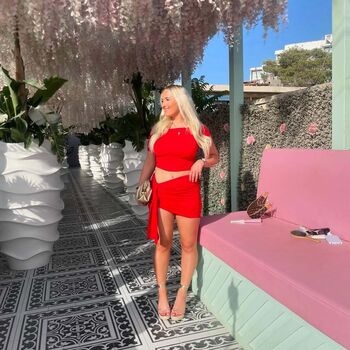 🔥 Abbeym r x leaked private photo uncensored full