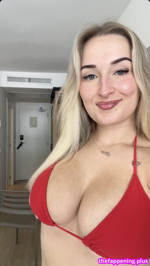 🔥 Page/ leaked private photo uncensored full